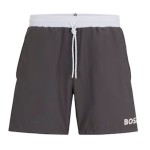 BOSS Starfish Swim Shorts D1
