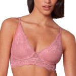 Triumph Amourette Charm Conscious N03 D1