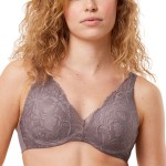 Triumph Body Make-Up Illusion Lace WP D1