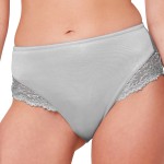 Triumph Ladyform Soft Maxi D1