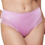 Triumph Ladyform Soft Maxi D1