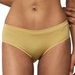 Triumph Smart Natural Hipster EX D1