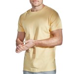 Bread and Boxer Cotton Crew Neck D1