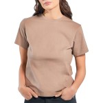 Bread and Boxers T-Shirt Classic D1
