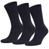 3-Pack Timarco wool socks