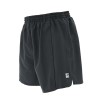 StayInPlace Shorts heren