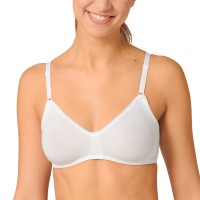 2-Pacote Sloggi Basic BH N