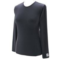 StayInPlace Longsleeve