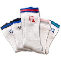 5-Pacchetto Timarco Pro