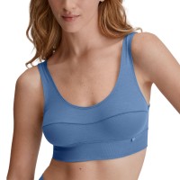 Calida Elastic Top