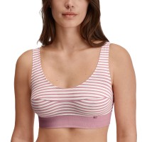 Calida Elastic Top