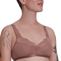 Chantelle Merci SG Corbeille - Wired bra - Bras - Underwear - Timarco.co.uk