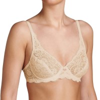 Spanx Pillow Cup Signature Full Coverage Bra - T-shirt - Bras - Underwear -  Timarco.co.uk
