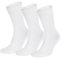 3-Pacchetto Timarco Soft Top Utan Resår
