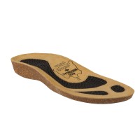 AseMedical Sole Roxen Massage