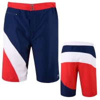 Björn Borg Newport Beach L Shorts