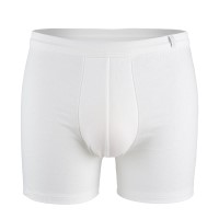 3-er-Pack SFM Cotton Comfort Short CSA