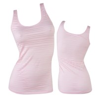 Björn Borg Pure Long Singlet