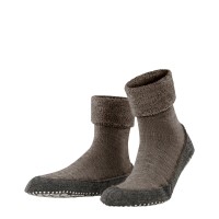 Falke Cosyshoe Adult