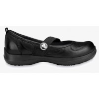 Crocs Work Juniper