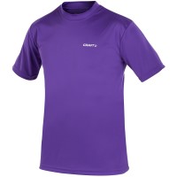 Craft Prime Tee Men