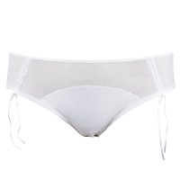 Chantelle Sublime Invisible Brief