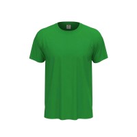 Stedman Classic Men T-shirt