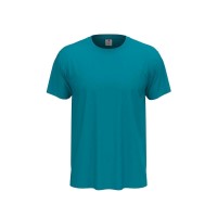 Stedman Classic Men T-shirt