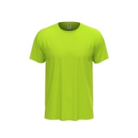 Stedman Classic Men T-shirt