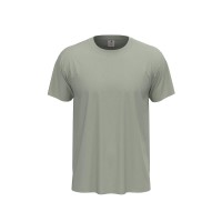 Stedman Classic Men T-shirt