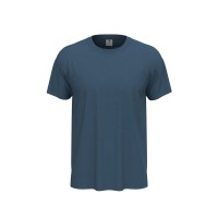 Stedman Classic Men T-shirt