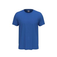 Stedman Classic Men T-shirt