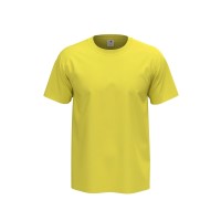 Stedman Comfort Men T-shirt