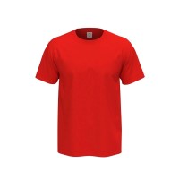 Stedman Comfort Men T-shirt
