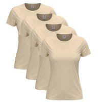 Stedman Classic Women T-shirt