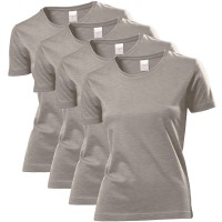 4-Balit Stedman Classic Women T-shirt