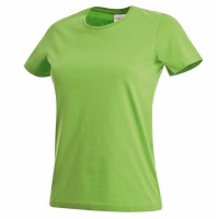 Stedman Classic Women T-shirt