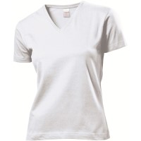Stedman Classic V-Neck Women T-shirt