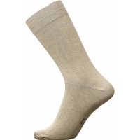 JBS Socks JBS Socks