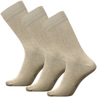 3-stuks verpakking JBS Socks
