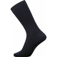 JBS Socks JBS Socks