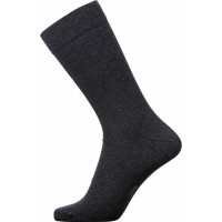 JBS Socks JBS Socks
