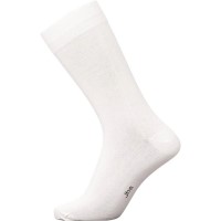 JBS Socks JBS Socks