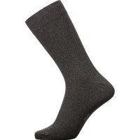 JBS Socks JBS Socks