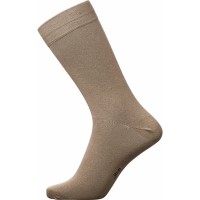JBS Socks JBS Socks
