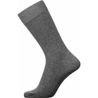 JBS Socks JBS Socks