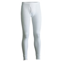 JBS Original 30005 Longjohns
