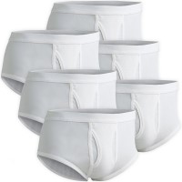 6-Pak JBS Original 30009 Brief