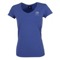 Björn Borg Sport Moo V-neck Tee