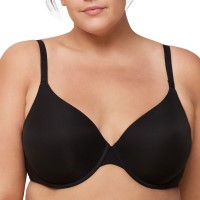 Triumph Body Make-Up WHP